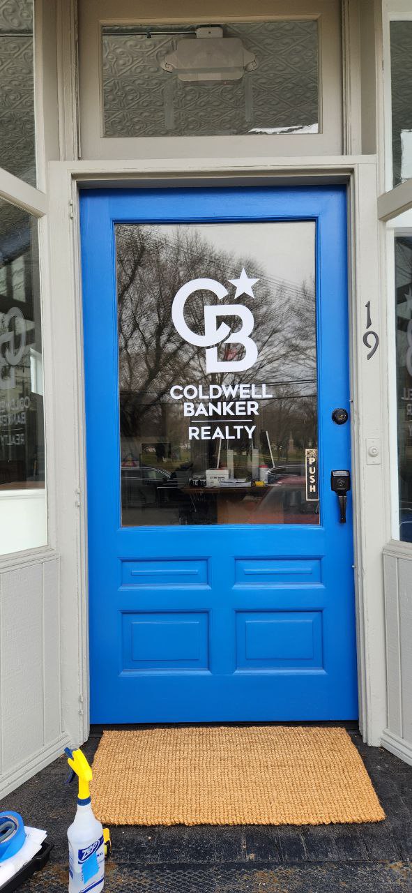 photo 2 2025 03 24 09 06 05